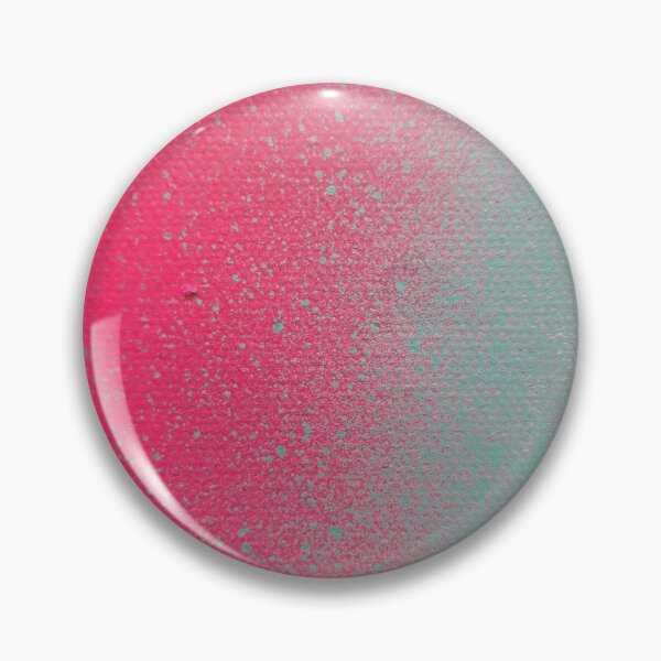 Item preview, Spray paint art,rainbow abstract art,bright colored art designed and sold by kreativekrys.