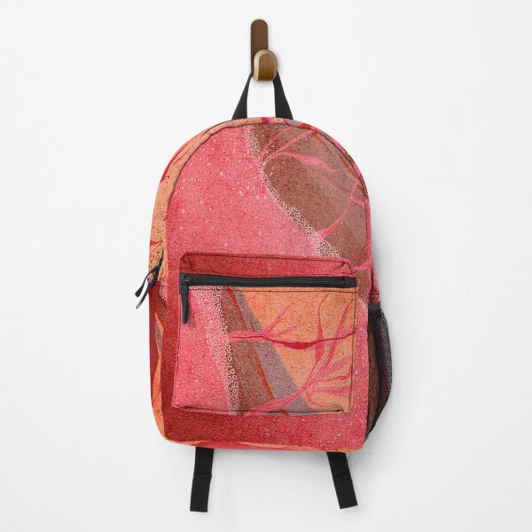 Item preview, Pink Lake designed and sold by HeyMim.