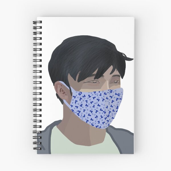 Item preview, Chen designed and sold by Amaxosjgd.