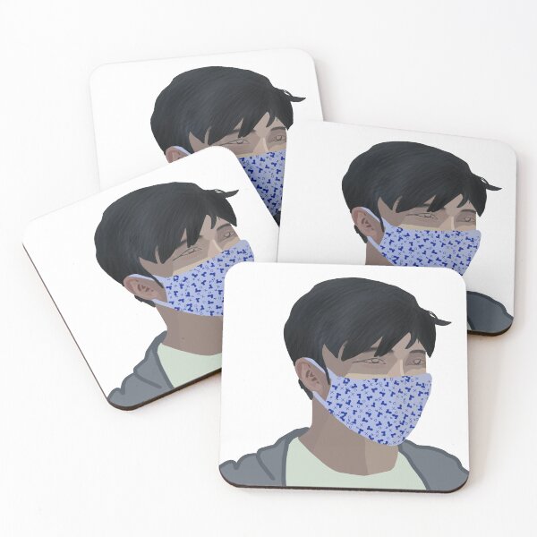 Item preview, Chen designed and sold by Amaxosjgd.