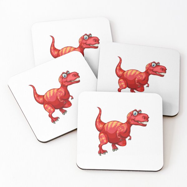Item preview, Pictures Of Dinosaurs designed and sold by Simo200.