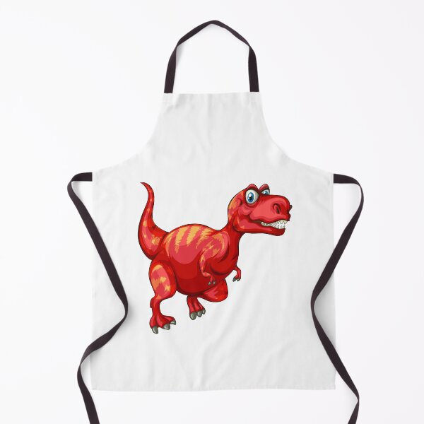 Item preview, Pictures Of Dinosaurs designed and sold by Simo200.