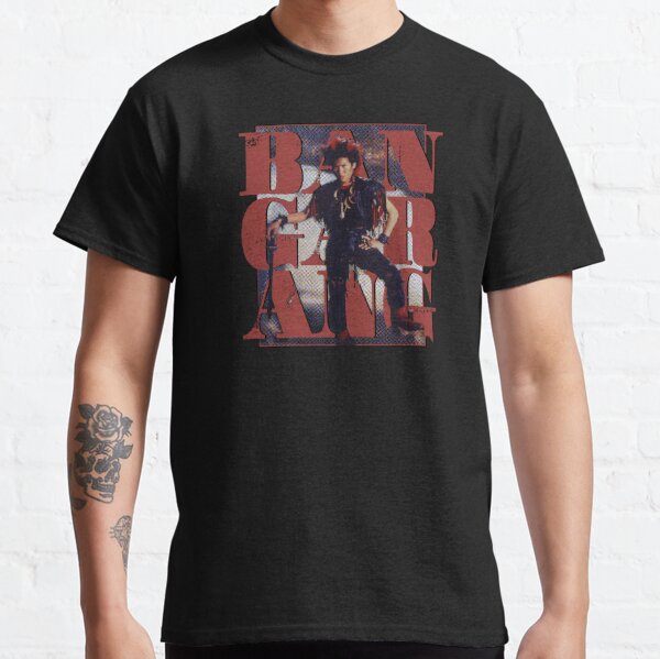 Hook Movie T-Shirts for Sale