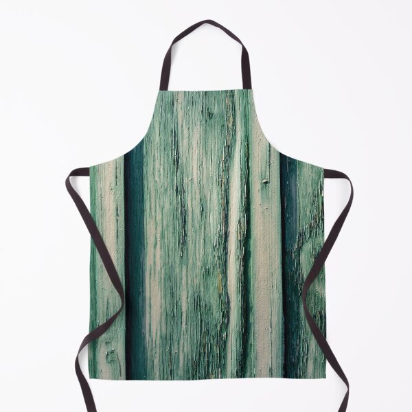 Item preview, Swirls in Green Paint designed and sold by LizAlbroPhotos.