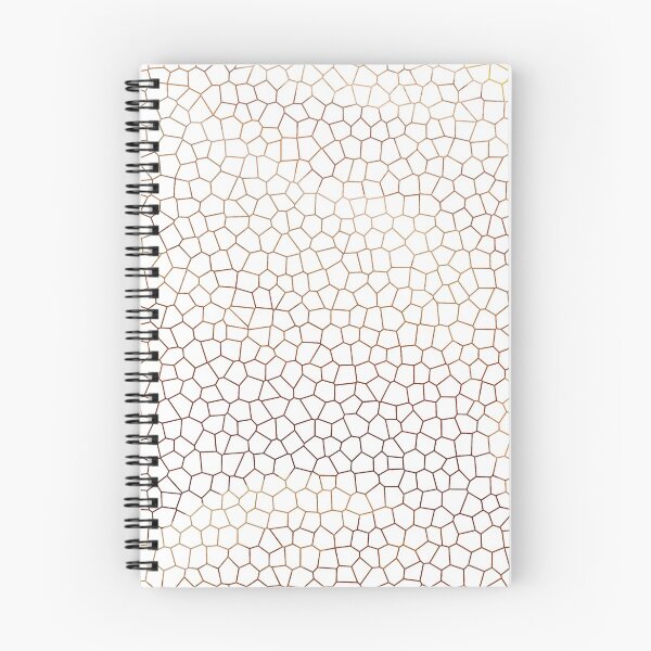 Aperçu de l'œuvre mosaïque créée et vendue par WrKwR.