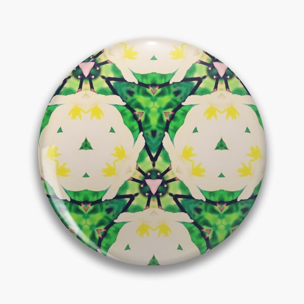 Item preview, Green yunque designed and sold by Amospicazo.