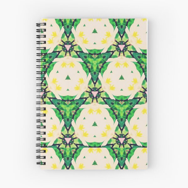 Item preview, Green yunque designed and sold by Amospicazo.