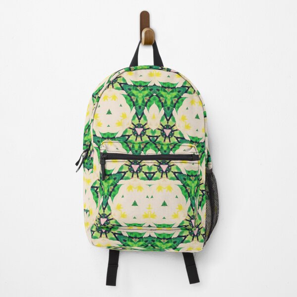 Item preview, Green yunque designed and sold by Amospicazo.