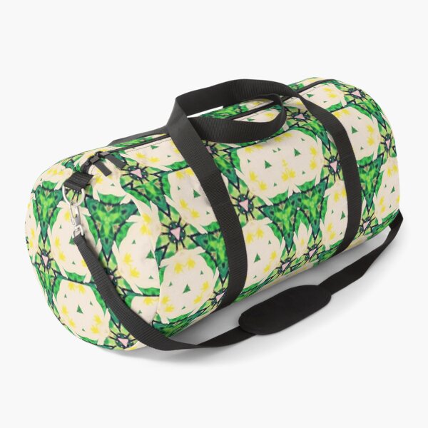 Item preview, Green yunque designed and sold by Amospicazo.