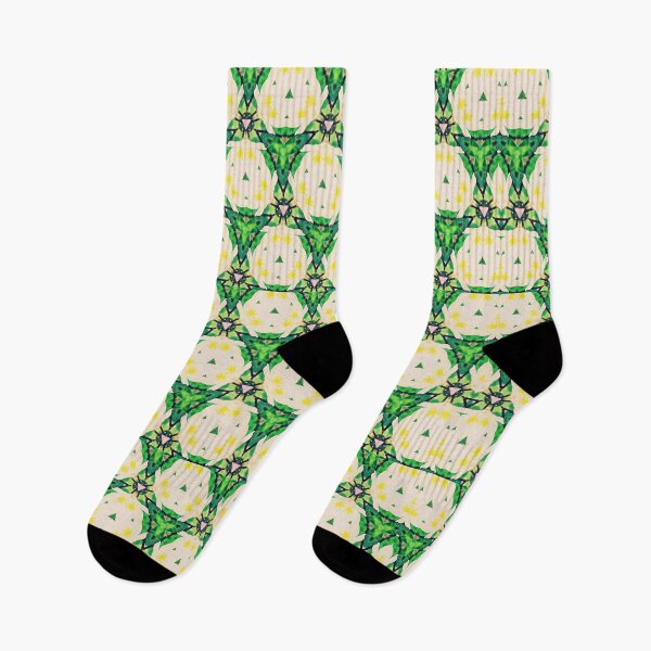 Item preview, Green yunque designed and sold by Amospicazo.