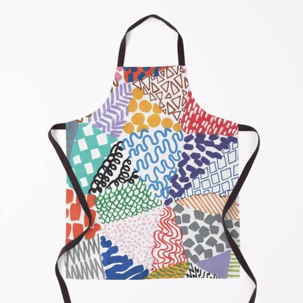 Item preview, Patchwork Line Designs designed and sold by LauraKozdra.