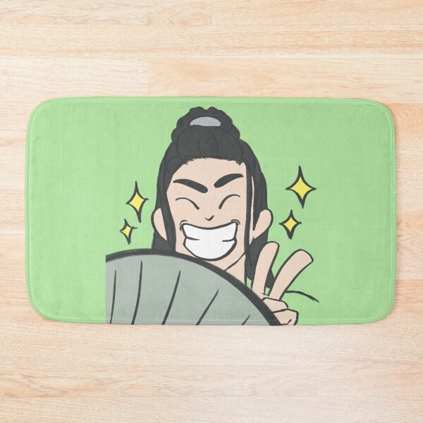 Item preview, Director Nie designed and sold by Cheermione.