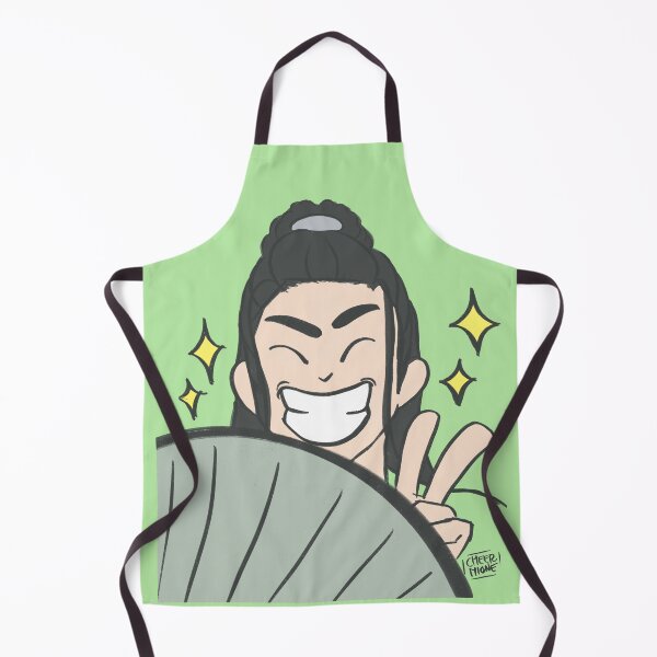 Item preview, Director Nie designed and sold by Cheermione.