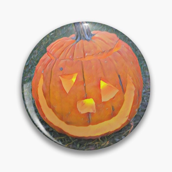 Item preview, Happy Jack designed and sold by Redhead1022.