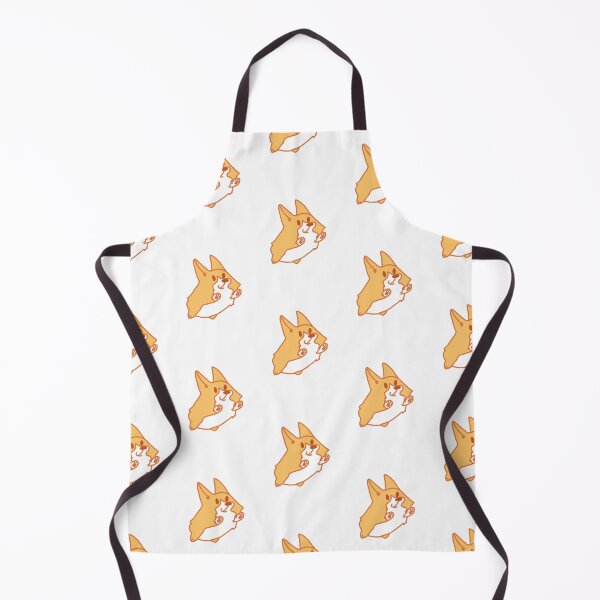 Item preview, Corgi  designed and sold by LieutenantAmoo.