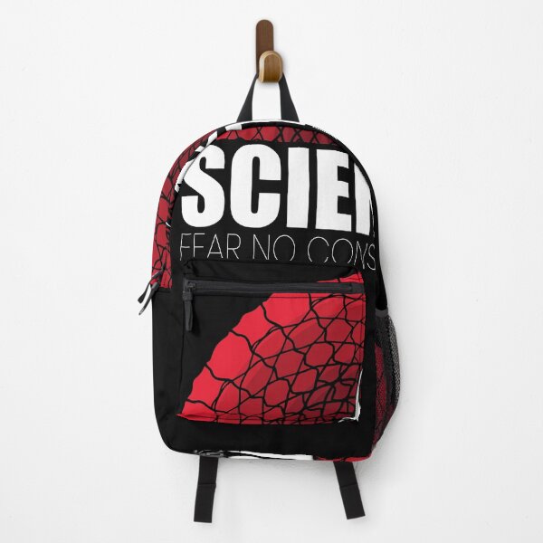 Item preview, Humorous Theories Of Science Quote designed and sold by Str8like dattshirts.
