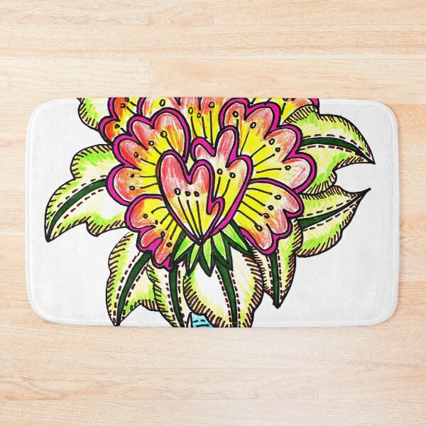 Item preview, You make me feel alive! designed and sold by IWOOJOO.
