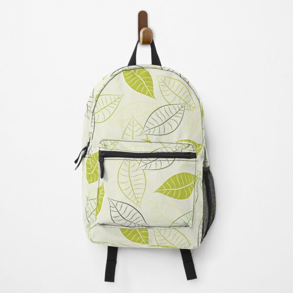 Item preview, Leaves Pattern Design Tapestry Print on demand for Home decor designed and sold by Sunnyhova.