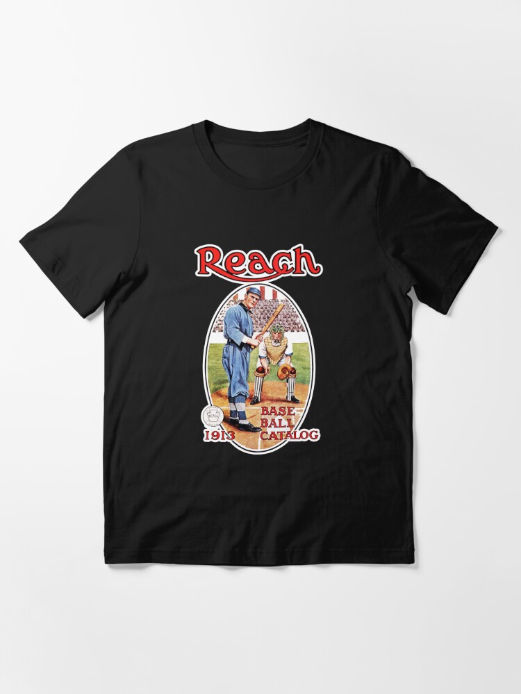 ROCKFORD PEACHES WOMEN IN BASEBALL STICKER AND SHIRT  Sticker for Sale by  BraveryisBold