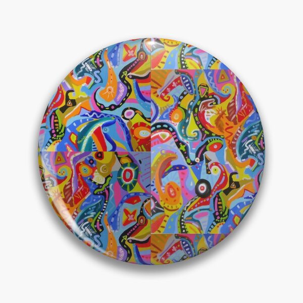 Item preview, NEWEN designed and sold by tanov.