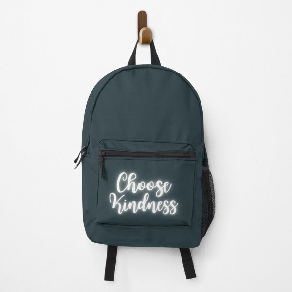Item preview, Choose kindness designed and sold by Growwithme.