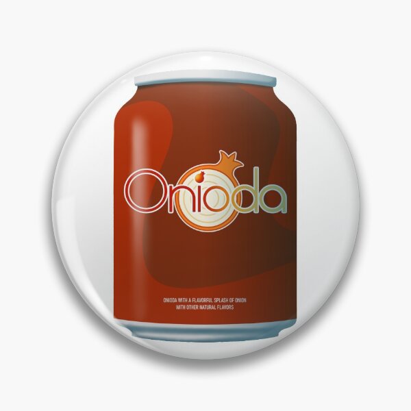 Item preview, Classic Onioda designed and sold by HotJoseph.