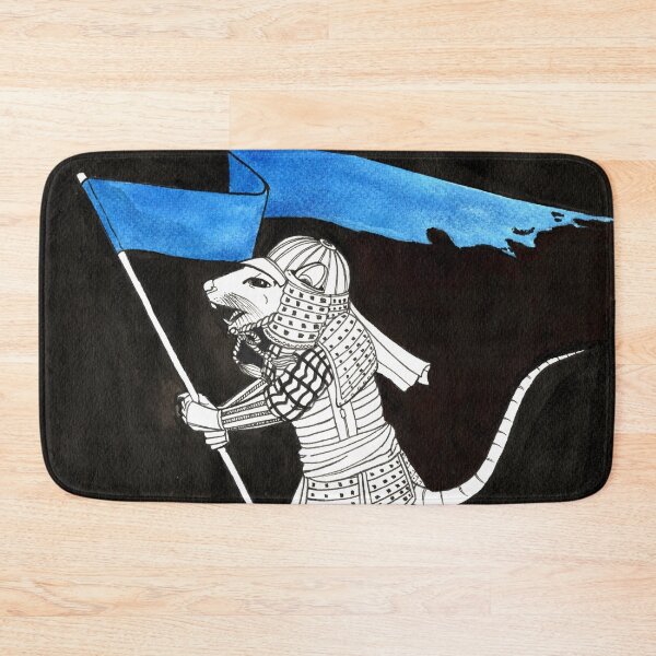 Item preview, The Warrior designed and sold by -Senaar-.