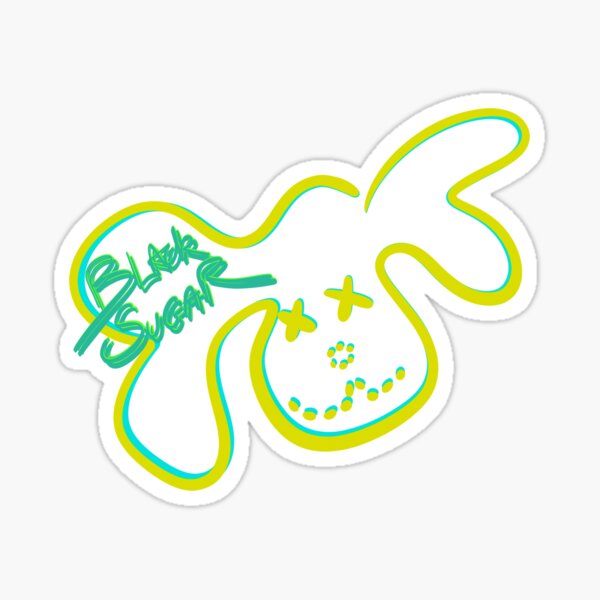 Item preview, Cool dog designed and sold by EMI-Design.