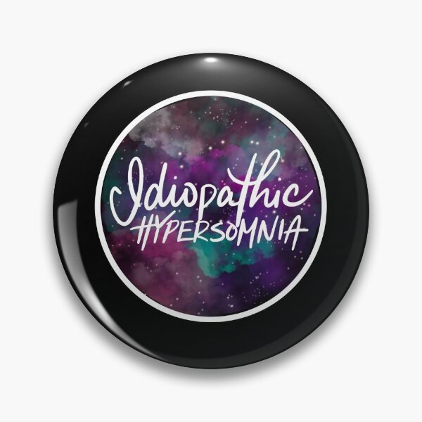 Item preview, Idiopathic hypersonic galaxy stars graphic designed and sold by Cedarrue.