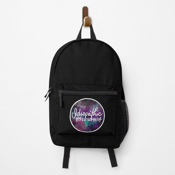 Item preview, Idiopathic hypersonic galaxy stars graphic designed and sold by Cedarrue.