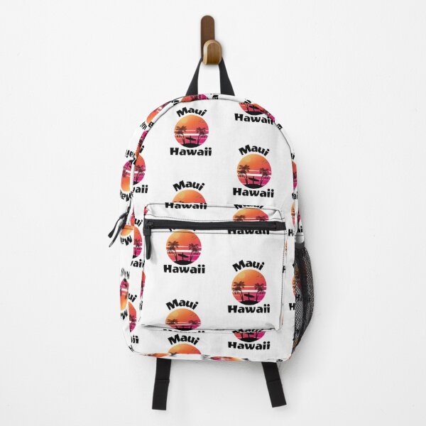 Item preview, Maui hawaii surfing designed and sold by JosephTHooper.
