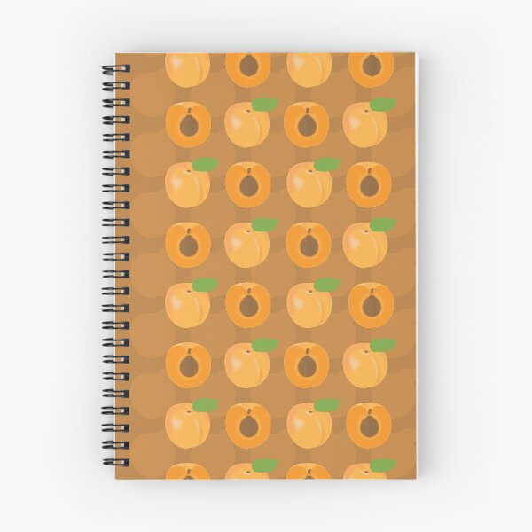 Item preview, Apricot Dessert designed and sold by grumpyteds.