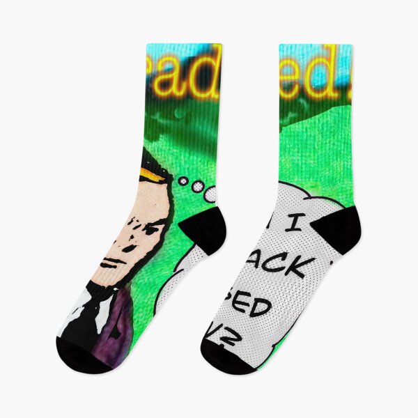 Item preview, I graduated! Can I go back to bed now? designed and sold by spinolator.