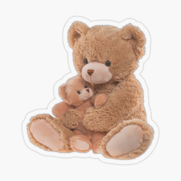 Boy Mom Transparent Stickers Redbubble