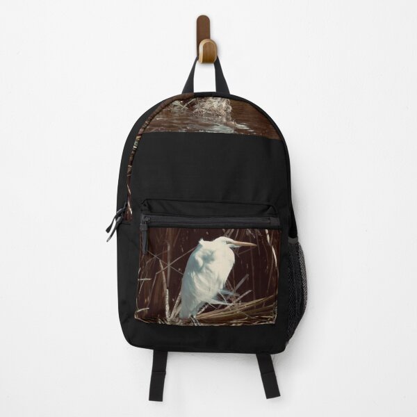 Item preview, Breezy designed and sold by VincentVanCole.