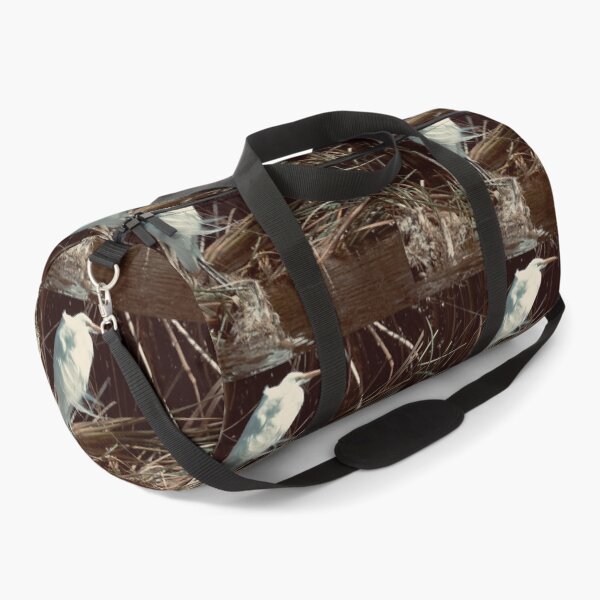 Item preview, Breezy designed and sold by VincentVanCole.