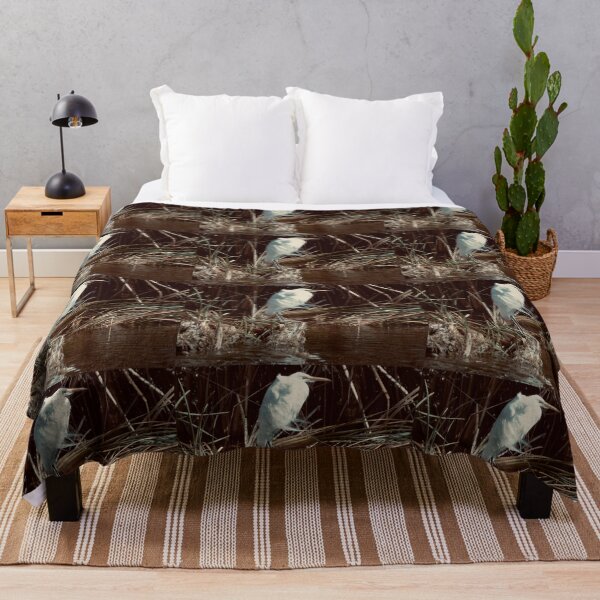 Item preview, Breezy designed and sold by VincentVanCole.