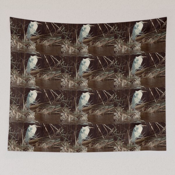 Item preview, Breezy designed and sold by VincentVanCole.