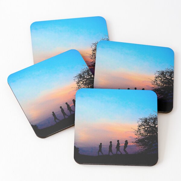Item preview, happy kids designed and sold by LifeInLens.
