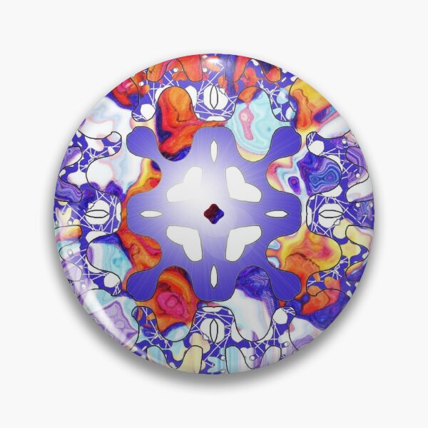 Item preview, Super Nova designed and sold by KrisantoArts.