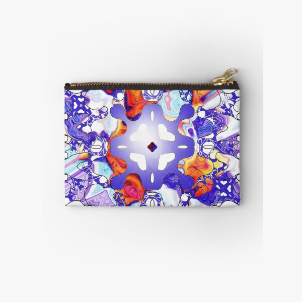 Item preview, Super Nova designed and sold by KrisantoArts.