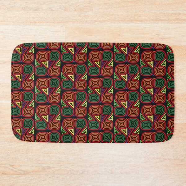 Item preview, SUKSU designed and sold by tanov.