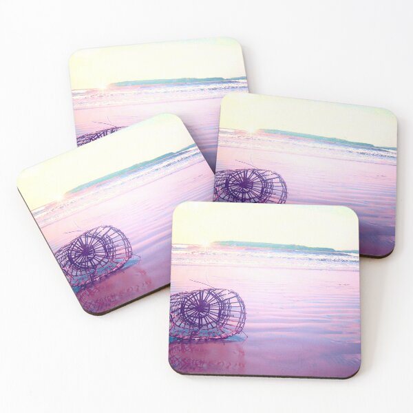 Item preview, Emptiness mama art designed and sold by MariaMataArt.