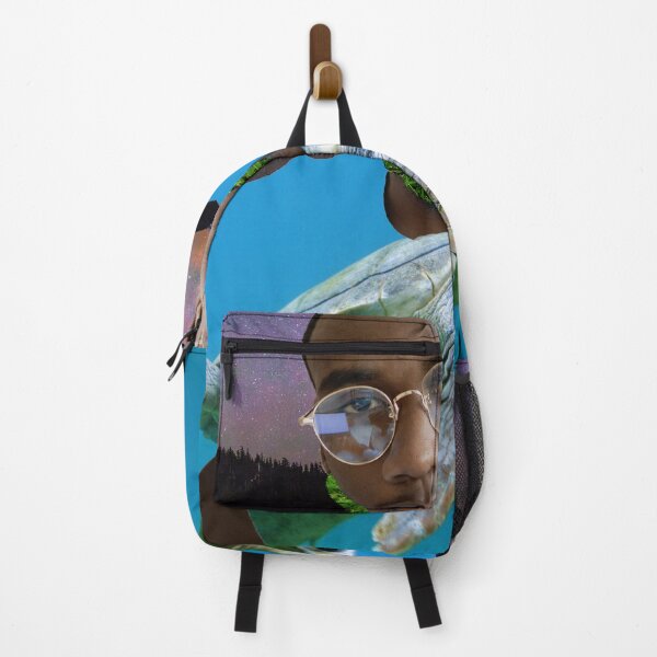 Item preview, Combination of Worlds designed and sold by Shangplox.