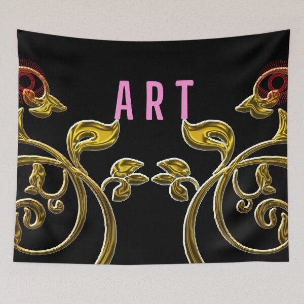 Item preview, Fan art designed and sold by Fortysious45.