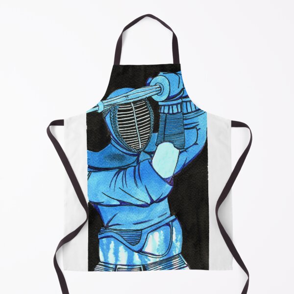 Item preview, Kendo designed and sold by -Senaar-.