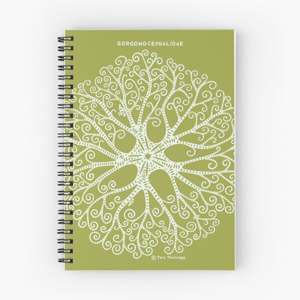 Item preview, Basket Star designed and sold by vimytaro.