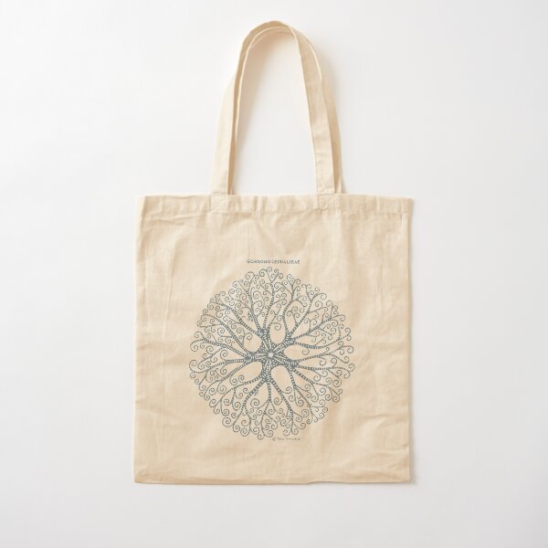 Item preview, Basket Star designed and sold by vimytaro.