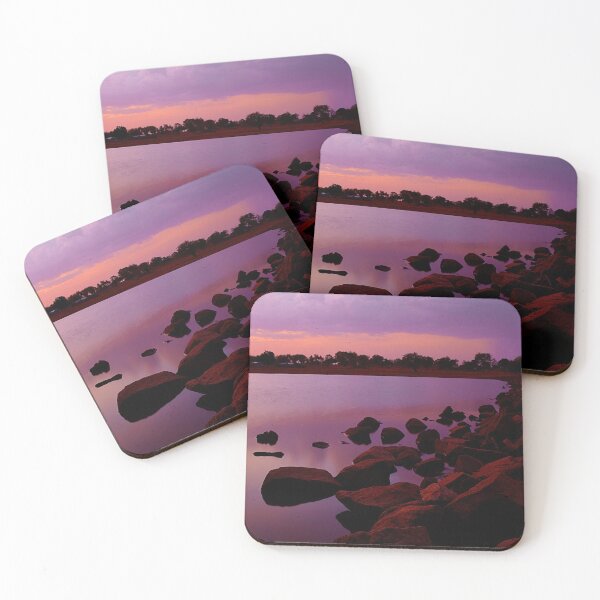Item preview, Presa de Sumbrungu designed and sold by LifeInLens.