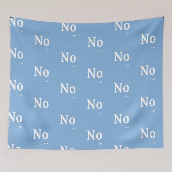 Item preview,  pero no esta vez designed and sold by therighttee1.